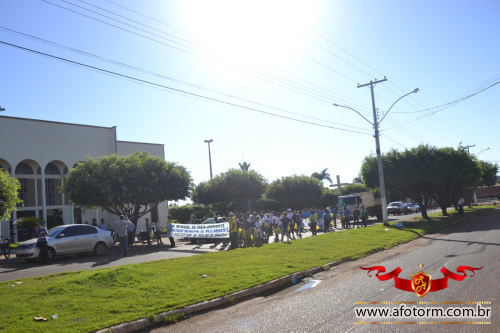 rolim de moura